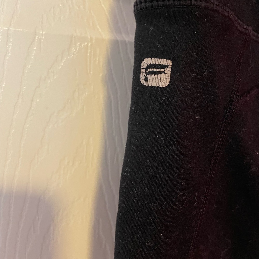 Fabletics Spandex - Picture 2 of 3
